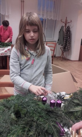 20171125_160857  kopie_resize